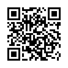 QR Code for 1LWjU8wAdX5QFPMUviLXSB9CJSG56mWB2g