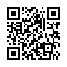 QR Code for 1LWjVALJsb4oPLL7Lp8VXg3CeZLDzJSaaP