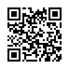 QR Code for 1LWjVk2fQpaa75VCbFXXZvUBr5SZFomPdG