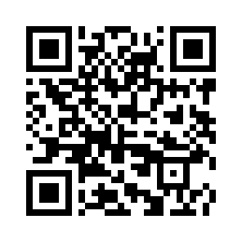 QR Code for 1LWjWBbD8E93jqXfzBxLToWWJQcLUjtuZq