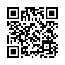 QR Code for 1LWjeyre2GyX8q6vsdD7ing4eZJNoNJLpn