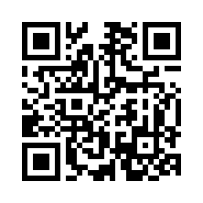 QR Code for 1LWjf6BPb1R3MDGTRkogTe2hPTe8AzXqAo