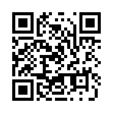 QR Code for 1LWjfAhEHVEKB1wCy9mWHTVhWA5qsgRdtf