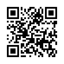 QR Code for 1LWjhRC2LBpqBfsd239SCv76nSBheffzQB
