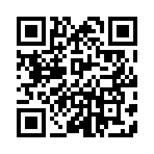QR Code for 1LWjjMn8ESRC3C7ntG3jCtLRYveyx2uj79