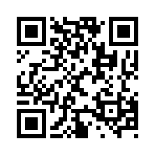 QR Code for 1LWjmoPX7Y16wEPSHsXwfmdkckganf8X9i