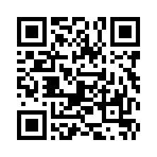 QR Code for 1LWjs19wt9RiZb66WQA2FnwHiPHXReGVyn