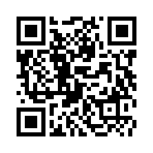 QR Code for 1LWjszXp4yrKA32MJU87HaEkhomYf9Abzu