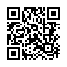 QR Code for 1LWjtkVmFkuPFVB4qhTUtsH64ZZJsFivT7