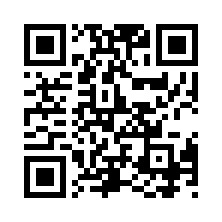 QR Code for 1LWjzr9Gsq7ZphpzTLByyyGrRuPEuz4JXc
