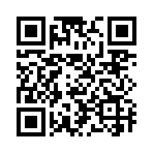 QR Code for 1LWk2Va1DF8WV6KM2R4dtHp7Zzp3pbWCcf