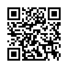 QR Code for 1LWk3HX6f9KyWMjrfuUU2jknvedrwZSsHT