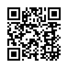 QR Code for 1LWk5vL7dpHALbbL71WHgAH2yGyDDPFtoC