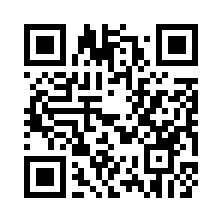 QR Code for 1LWk93cFSXVFsMaZDre9CLRdGzRixJy2Ar