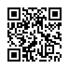 QR Code for 1LWkAURjwUPxtFRFHHfRMbaooT6G5A92KY
