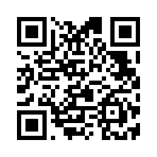QR Code for 1LWkBpUndAFNmobej4Ks7kKpasXKZUMbwo