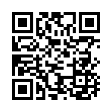 QR Code for 1LWkEZy2VSVJa76j5UtFi5mBZkEMgkEC2b