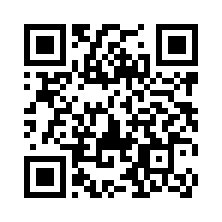 QR Code for 1LWkGmZGDLaMApc8P5iH1K4KybW15eMnkN