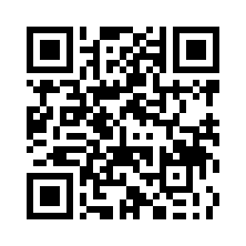 QR Code for 1LWkKShL2YTujdMFwi1tg4Ap1scUG4tkSS