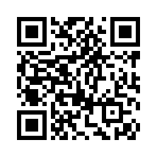 QR Code for 1LWkLE1FAUnAAa7e2G1hfYXtMdVxP1XFfK