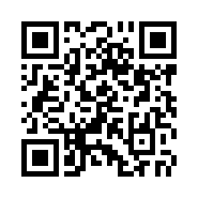 QR Code for 1LWkP9XjvSy7md6JBipY7JFTiCBbtbRdt6