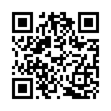 QR Code for 1LWkPy1sgLyeN5vkm1K3MRXjfBVxSKauTe