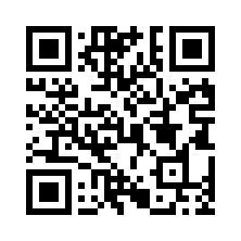 QR Code for 1LWkQHfTAHbixNamQqePav19AHbLSRAcGh