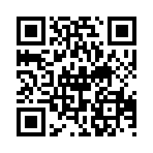 QR Code for 1LWkQVHSyh1Qe2UE8BTabGPAMqNR2EHcda