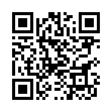 QR Code for 1LWkT5VWWBDWqfMvgA1dBcanZsvXjfSLF4