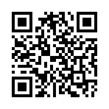 QR Code for 1LWkT6g5kAyuuzKceFizbmyASb9cbF4edK
