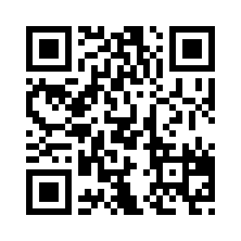 QR Code for 1LWkVyH8Ly2zEEAPu2s5UWSwDcBbbF1pjK