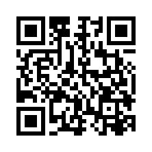 QR Code for 1LWkXPbPuJNUSrSL6KGY2n1VuiJxqcpuXJ