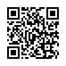 QR Code for 1LWkZAcWi36V3VFsd1SvzCddxfHToPppyV