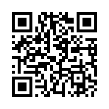 QR Code for 1LWkZrLijavSwHWJBZbGpvDss3eudeyjRm