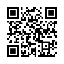 QR Code for 1LWkbNUGFWKPw43pBfY4K1P46sVYtpT4FV