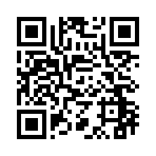 QR Code for 1LWkc8wmWAX2BkgTfL2BWCDLfwcuPzRrh3