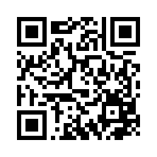 QR Code for 1LWkg83MEfcZFRSPzCJeee12MXF5JRYxhW