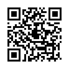 QR Code for 1LWkhgm8YEsZD2KW429BJ6PoYMDGZPETdF
