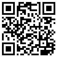 QR Code for 1LWkhvcset9dAFpjEMQt3UsMwi2T59yfNJ