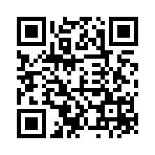 QR Code for 1LWkqAzNBCMX1WSCm1wj7iTSLdKmsLKmbP