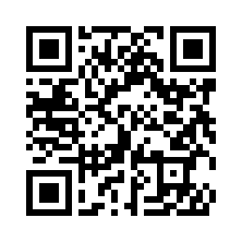 QR Code for 1LWkrrFRZeaveuLiHB6Jwbas6z6qmtXdnD