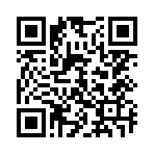 QR Code for 1LWkryd1Z3SSFAtKwiyiVLsA7DFmDzvptG