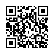 QR Code for 1LWkvm5WQgET317Edtd4yKVGQBYRhVpfVf