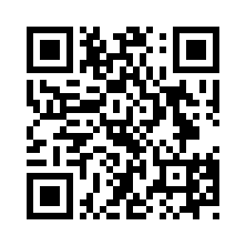 QR Code for 1LWkwcEhobLxsdJuDcYcTwkSHATL5BStu5