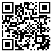 QR Code for 1LWkxt7oaswzo2EXAE2FfLYHkFbeAhFrfz