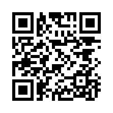 QR Code for 1LWm4SSesseXHav9iP8LrEhLoRqMi1c8NC