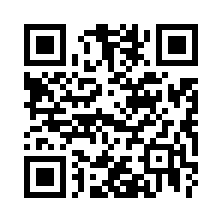QR Code for 1LWm4Wiu9wVHcoRMiSFkQeDnc2YNy8M5ZS