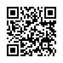 QR Code for 1LWm7BAVnymPoXkfcxVBxmFj4ECS3bmLHx