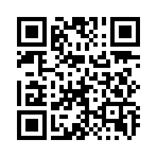 QR Code for 1LWm9jrEnYpkPH4DFQFFpAHgZCdRFDwtPz