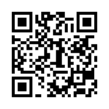 QR Code for 1LWmBn729c9di4FtaejTaVvaYYU6jk8Pso